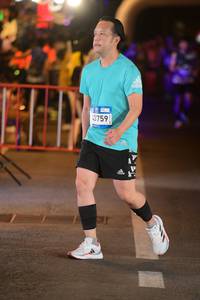 BIB: 
                            <button type="button" onclick="openModal(24354600)" class="btn btn-primary btn-sm float-right btn-popup" data-toggle="modal" data-target=".modal-high-quality">
                        <i class="fas fa-shopping-cart"></i> Add to Cart
                    </button>
                                            <button type="button" onclick="isThisMe(24354600, true)" class="btn btn-success btn-sm float-right btn-popup btn-isme hidden" data-toggle="tooltip" data-placement="bottom" title="นี่คือรูปของคุณใช่ไหม คลิกที่นี่เพื่อเอาเข้าอัลบั้ม">
                        <i class="fas fa-plus"></i> Add to album
                    </button>
                    <button type="button" onclick="isThisMe(24354600, false)" class="btn btn-warning btn-sm float-right btn-popup btn-isnotme hidden">
                        <i class="fas fa-ban"></i> Remove from album
                    </button>